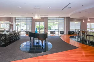 711 Cosmopolitan Dr NE, Atlanta, GA 30324 - Photo 29