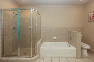 711 Cosmopolitan Dr NE, Atlanta, GA 30324 - Photo 15