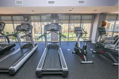 711 Cosmopolitan Drive NE #338, Atlanta, GA 30324 - Photo 27