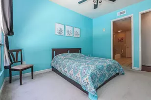 711 Cosmopolitan Dr NE, Atlanta, GA 30324 - Photo 11