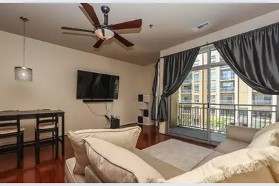 711 Cosmopolitan Drive NE #338, Atlanta, GA 30324 - Photo 9