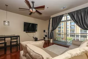 711 Cosmopolitan Dr NE, Atlanta, GA 30324 - Photo 9