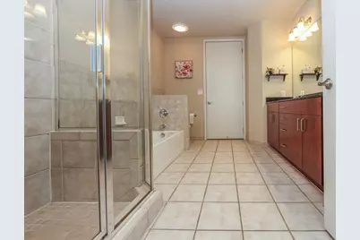 711 Cosmopolitan Drive NE #338, Atlanta, GA 30324 - Photo 13