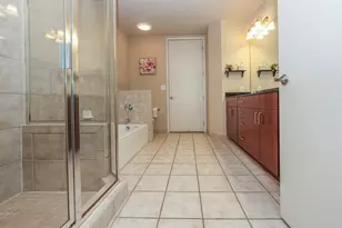 711 Cosmopolitan Dr NE, Atlanta, GA 30324 - Photo 13