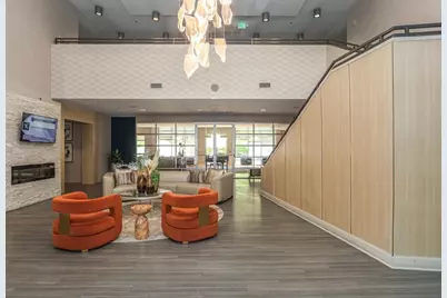 711 Cosmopolitan Drive NE #338, Atlanta, GA 30324 - Photo 41