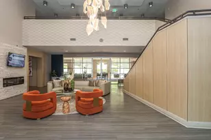 711 Cosmopolitan Dr NE, Atlanta, GA 30324 - Photo 41