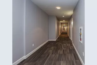 711 Cosmopolitan Drive NE #338, Atlanta, GA 30324 - Photo 3