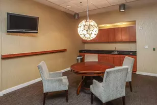 711 Cosmopolitan Dr NE, Atlanta, GA 30324 - Photo 39