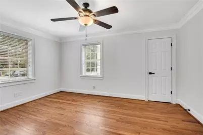 25 Sheridan Drive NE #5, Atlanta, GA 30305 - Photo 19