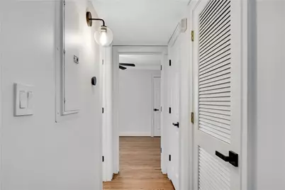 25 Sheridan Drive NE #5, Atlanta, GA 30305 - Photo 17