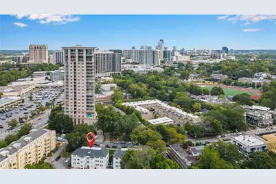 25 Sheridan Drive NE #5, Atlanta, GA 30305 - Photo 27