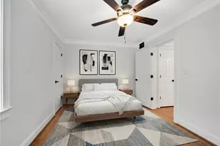 25 Sheridan Dr NE, Atlanta, GA 30305 - Photo 21