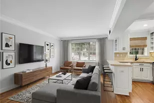 25 Sheridan Dr NE, Atlanta, GA 30305 - Photo 7