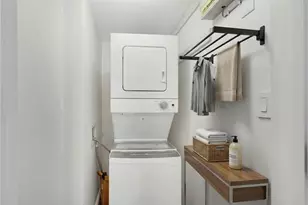 25 Sheridan Dr NE, Atlanta, GA 30305 - Photo 15