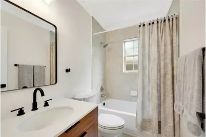 25 Sheridan Drive NE #5, Atlanta, GA 30305 - Photo 23