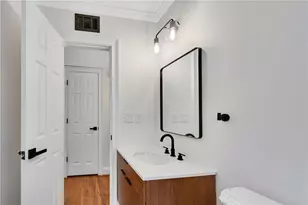 25 Sheridan Dr NE, Atlanta, GA 30305 - Photo 25