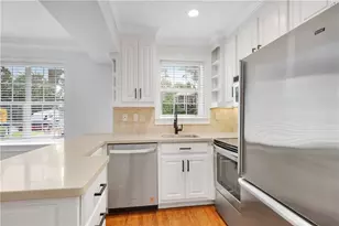 25 Sheridan Dr NE, Atlanta, GA 30305 - Photo 13