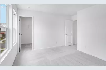 201 Groveton Court, Euharlee, GA 30145 - Photo 25