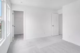 201 Groveton Ct, Euharlee, GA 30145 - Photo 25