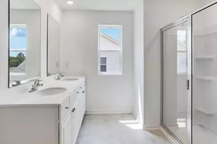 201 Groveton Ct, Euharlee, GA 30145 - Photo 21