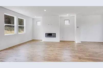 201 Groveton Court, Euharlee, GA 30145 - Photo 5