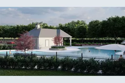 201 Groveton Court, Euharlee, GA 30145 - Photo 37