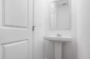 201 Groveton Ct, Euharlee, GA 30145 - Photo 13