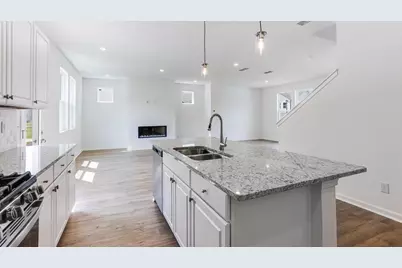 201 Groveton Court, Euharlee, GA 30145 - Photo 11