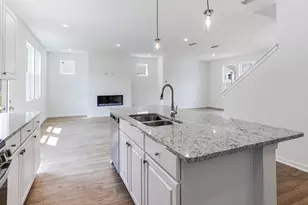 201 Groveton Ct, Euharlee, GA 30145 - Photo 11