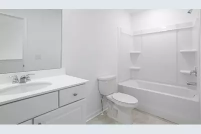 201 Groveton Court, Euharlee, GA 30145 - Photo 27