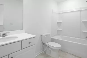 201 Groveton Ct, Euharlee, GA 30145 - Photo 27