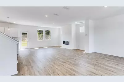 201 Groveton Court, Euharlee, GA 30145 - Photo 3