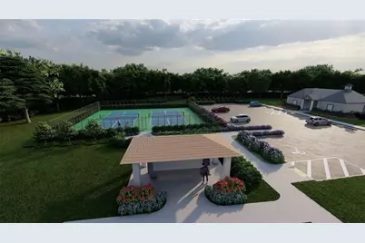 201 Groveton Court, Euharlee, GA 30145 - Photo 33