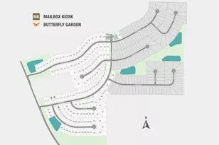 201 Groveton Ct, Euharlee, GA 30145 - Photo 31