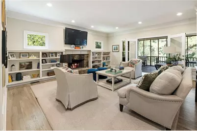 15040 Freemanville Road, Milton, GA 30004 - Photo 13