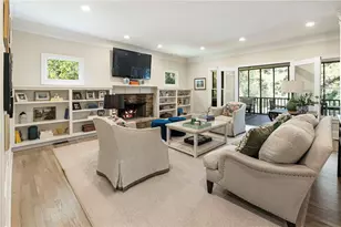 15040 Freemanville Rd, Milton, GA 30004 - Photo 13