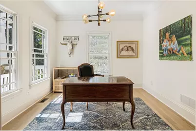 15040 Freemanville Road, Milton, GA 30004 - Photo 11