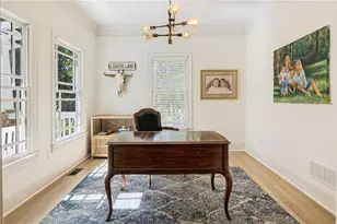 15040 Freemanville Rd, Milton, GA 30004 - Photo 11