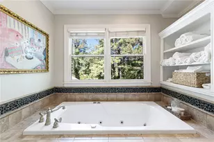 15040 Freemanville Rd, Milton, GA 30004 - Photo 25