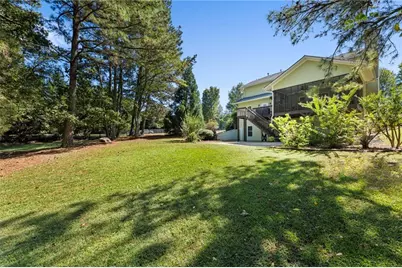 15040 Freemanville Road, Milton, GA 30004 - Photo 9