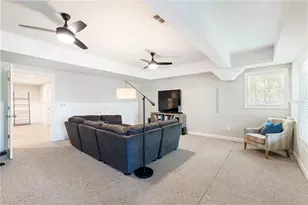 15040 Freemanville Rd, Milton, GA 30004 - Photo 33