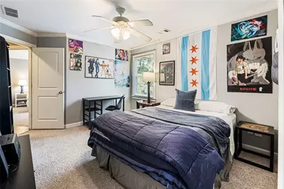 15040 Freemanville Road, Milton, GA 30004 - Photo 29