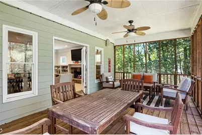 15040 Freemanville Road, Milton, GA 30004 - Photo 19