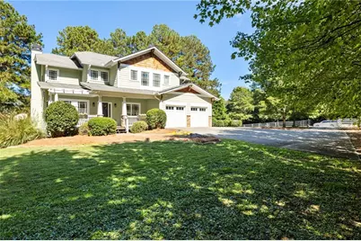 15040 Freemanville Road, Milton, GA 30004 - Photo 39