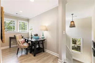 15040 Freemanville Rd, Milton, GA 30004 - Photo 21