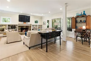 15040 Freemanville Rd, Milton, GA 30004 - Photo 15