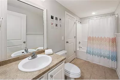 15040 Freemanville Road, Milton, GA 30004 - Photo 35