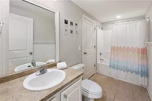 15040 Freemanville Rd, Milton, GA 30004 - Photo 35