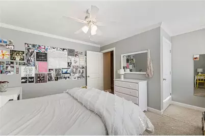 15040 Freemanville Road, Milton, GA 30004 - Photo 31