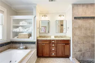 15040 Freemanville Rd, Milton, GA 30004 - Photo 23